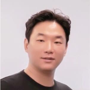 yong-jae-lee