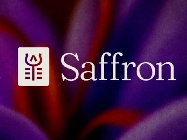 saffron-finance