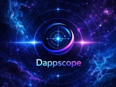 dappscope