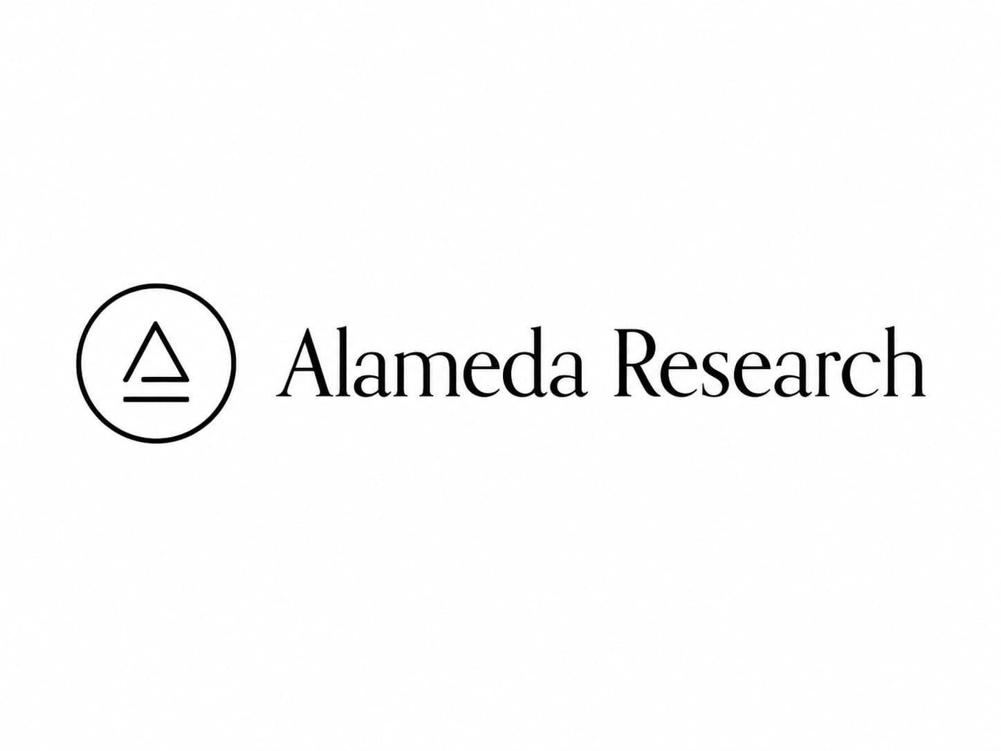 alameda-research