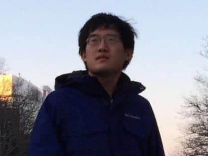 yu-zhang