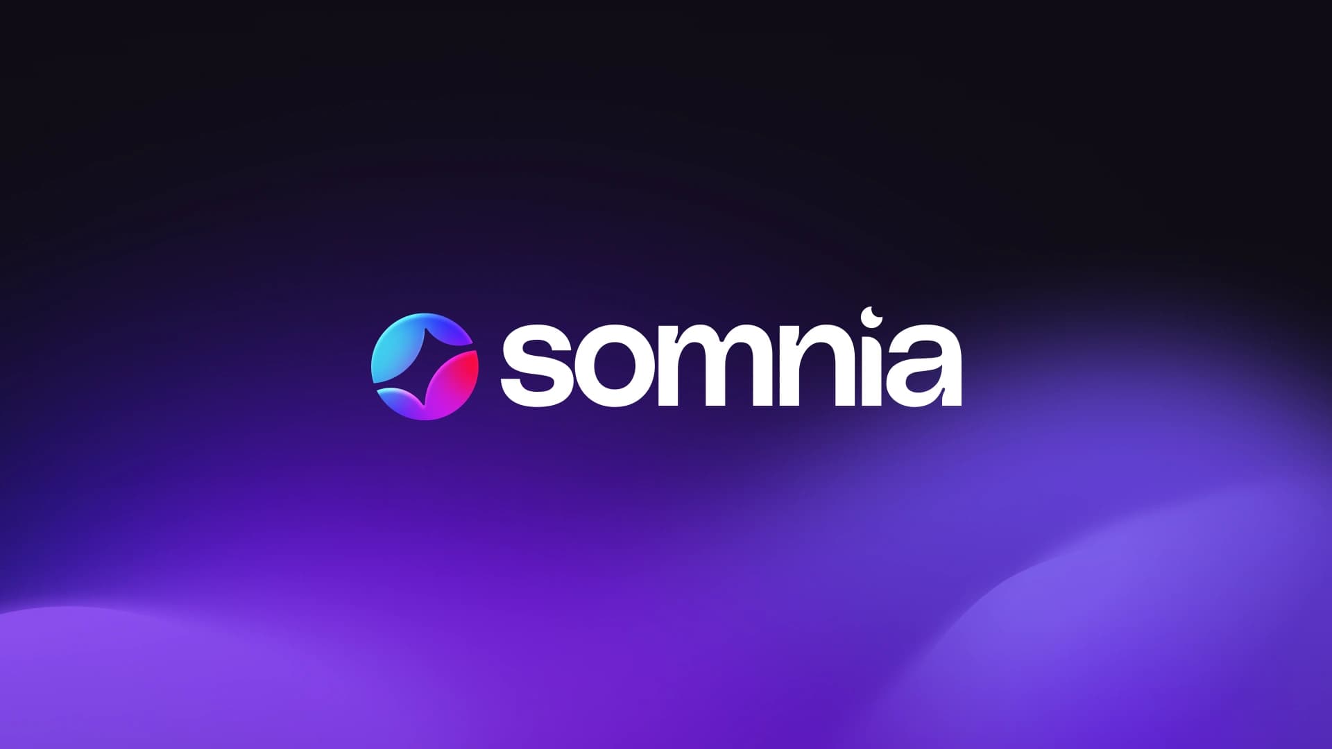somnia-network