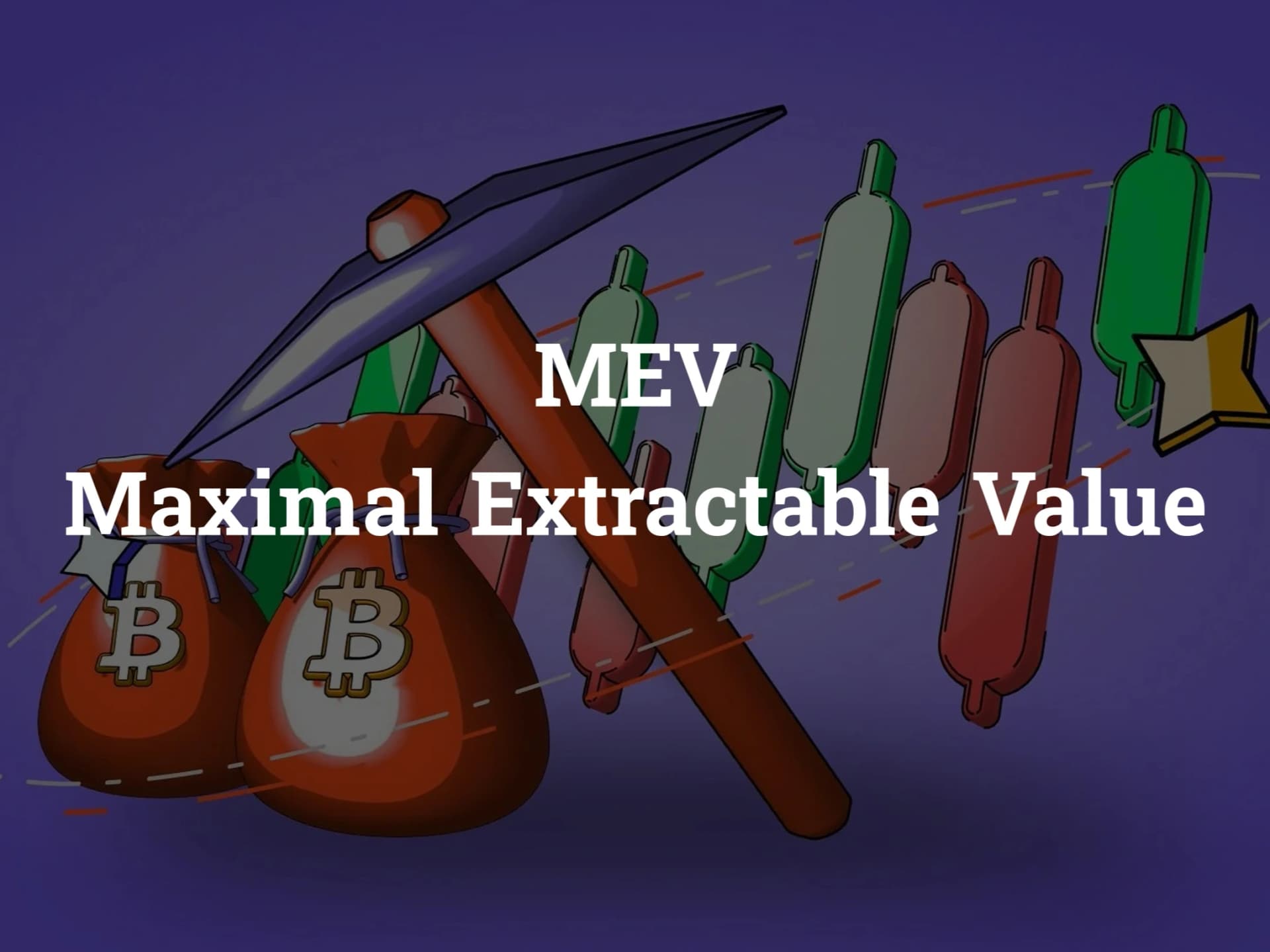 maximal-extractable-value-mev
