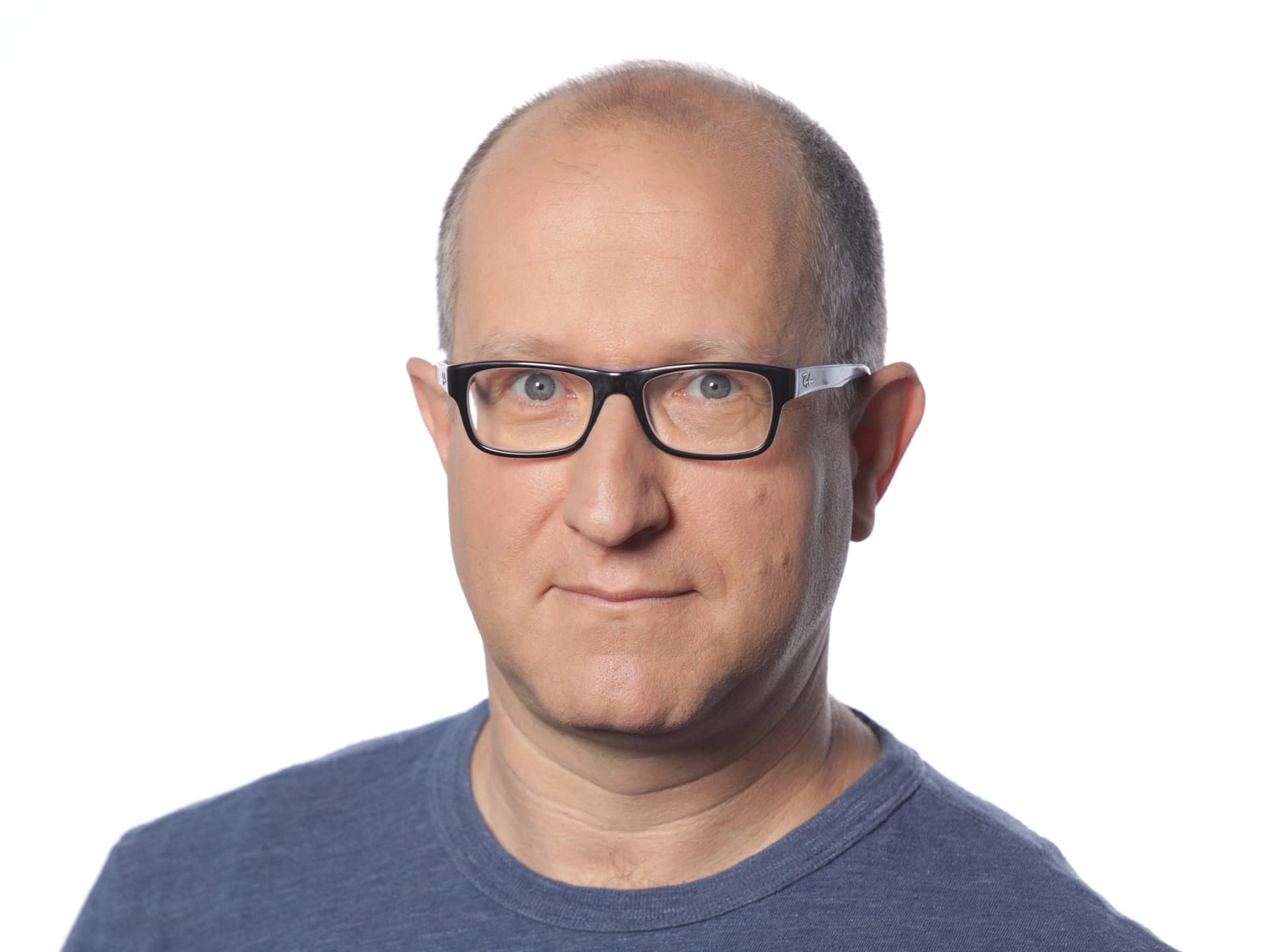 eli-ben-sasson